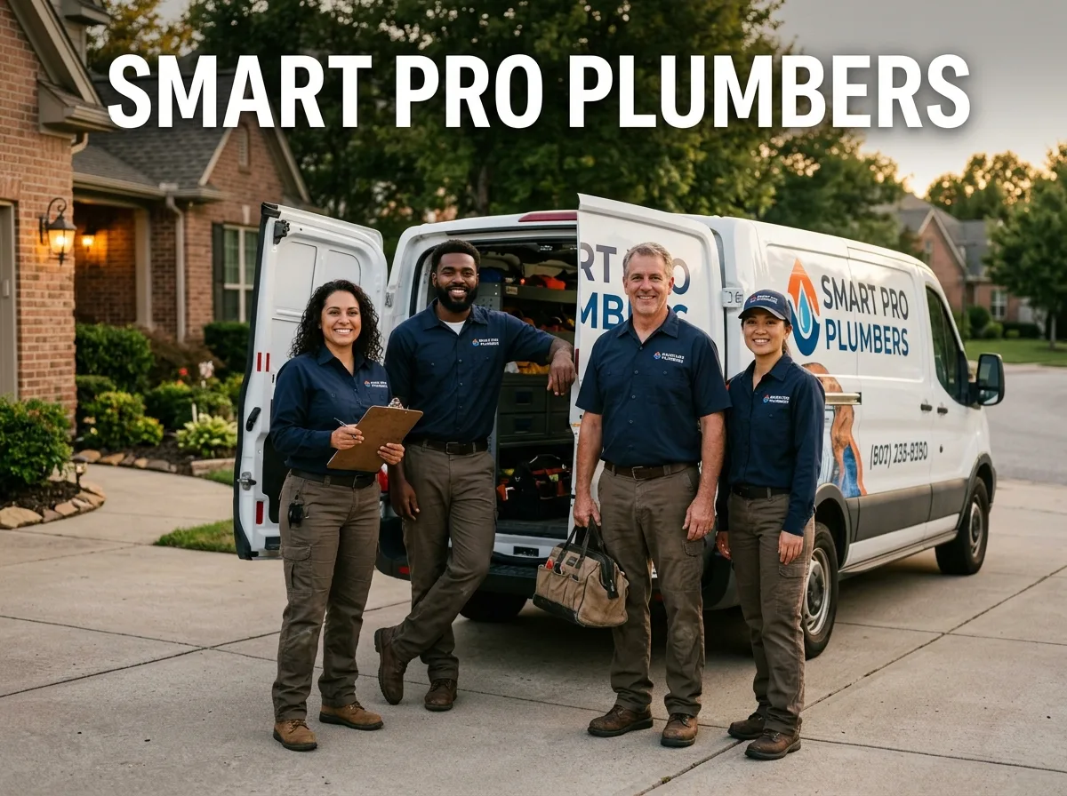 Water Heater Repair company in Cleveland, AR