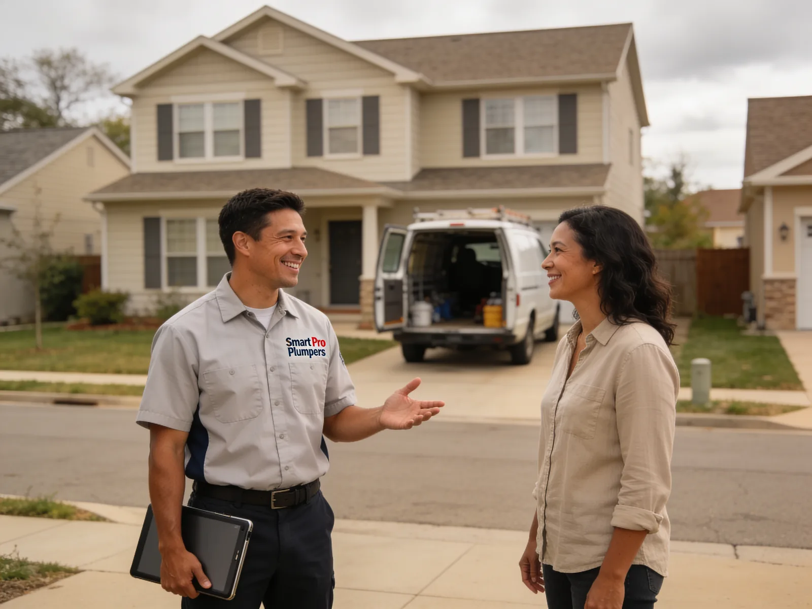 Water Heater Repair Cleveland, AR FAQs